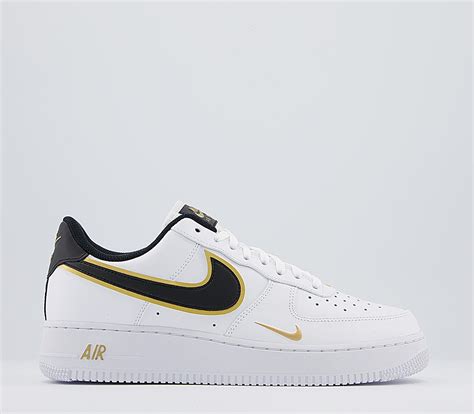 air force 1 lv8 sneaker